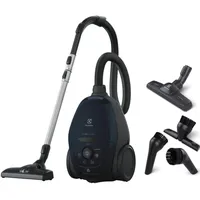 Electrolux PD82-4ST dunkelblau