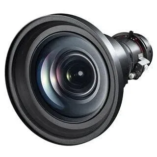 Panasonic Objektiv ET-DLE060