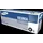 HP Samsung CLX-K8380A Schwarz
