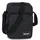 BENCH Hydro Umhängetasche Polyurethan Black