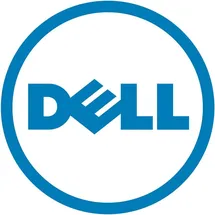 Dell 0DEL7-V4940 Akku,