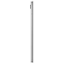 Samsung Galaxy Tab A9 8,7" 64 GB Wi-Fi Silver