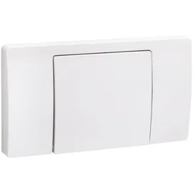 CORNAT Betätigungsplatte