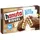 Ferrero Hanuta Riegel Milch & Nuss