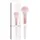 Luvia Cosmetics 208 Powder Brush - Candy - 1.0 Stück