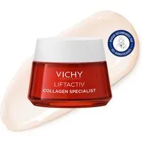 LIFTACTIV COLLAGEN SPECIALIST 50ml Crème 50 ml