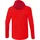 Erima Performance Softshelljacke rot/ruby L