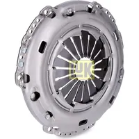 Schaeffler luk Luk Kupplungsdruckplatte 124 0321 10