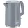 Amica KF 1013