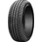 165/60 R14 75H