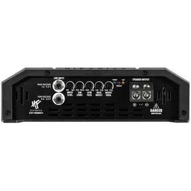 Hifonics ZXT8000