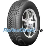 Infinity Ecozen 225/55 R17 101V XL