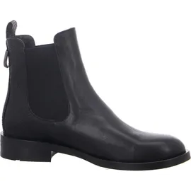 LLOYD Chelsea Boots in Schwarz | Gr.: 37 EU 4,5