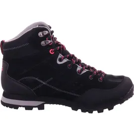 CMP Holse Damen NERO 38