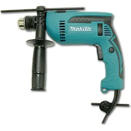 Makita HP1640