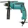 Makita HP1640