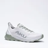 Aku Aira V-Light light grey/light green (163) 43