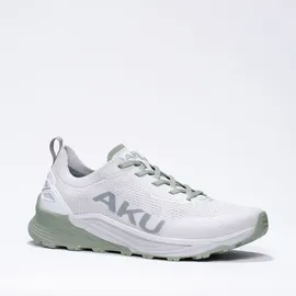 Aku Aira V-Light light grey/light green (163) 43