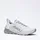 Aku Aira V-Light light grey/light green (163) 43
