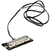 Hella 2JA 010 838-017