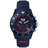 ICE-Watch Ice Watch Uhren - 021425