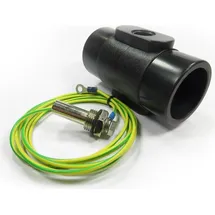 Bayrol Erdungs-Kit 173898