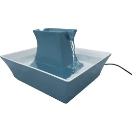 PetSafe Drinkwell Pagoda