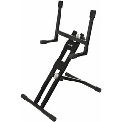 Stand Art Amp Stand Deluxe - Ampstativ