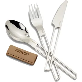 PRIMUS CampFire Besteckset