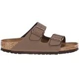 Birkenstock Arizona Birko-Flor Nubuk