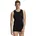 Baselayer-Shirt Schwarz XXL