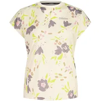 Maloja VilsaM. Allmountain Top shaded white XL