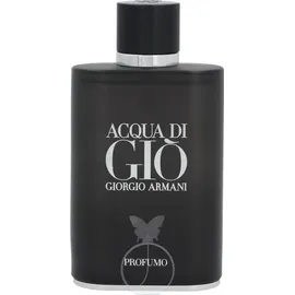 Giorgio Armani Acqua di Gio Profumo Eau de Parfum 125 ml