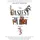 BookSurge Publishing The Easiest Way to Learn the Tarot—EVER!! (Aphrodite's Book of Secrets)