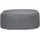BESTWAY LAY-Z-SPA Xtras EnergySense Thermo-Komplettabdeckung grau 180 x 180 x 71 cm