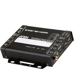 ATEN VE2812PR 4K HDBaseT Receiver