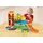 Vtech Tut Tut Baby Flitzer Parkgarage (80-180004)