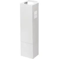 Amica TK 17029 E Teleskopkamin