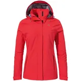 Schöffel Jacket Gmund L, lollipop 38