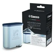 Philips AquaClean CA6903/10 Filterkartusche 8 St.