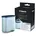 Philips AquaClean CA6903/10 Filterkartusche 8 St