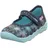 superfit Bubble Blau/Mehrfarbig 32