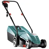 Bosch Rotak 32