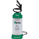 Fortis Drucksprühgerät 5 l