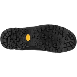 Salewa Alp Trainer 2 Schuhe (Größe 43,
