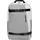 Head Game Backpack 0 l grau