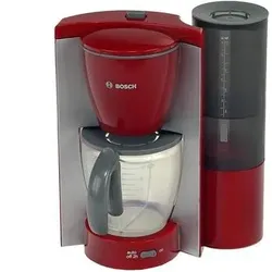 KLEIN 9577 Bosch Kaffeemaschine mit Wassertank