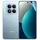 Xiaomi Redmi Note 15 Pro 12 GB RAM 256 GB Glacier Blue