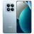 12 GB RAM 256 GB Glacier Blue