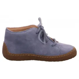 superfit Saturnus (1-009349) blau